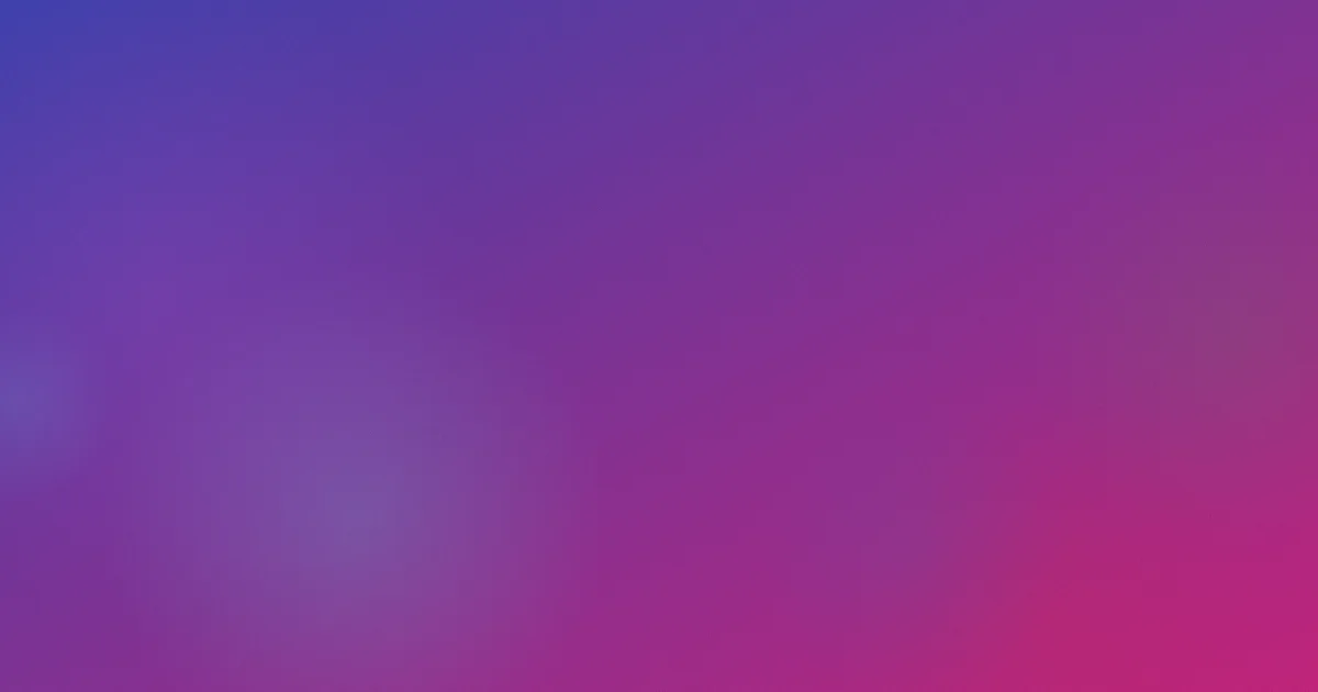脱轨边缘人是什么